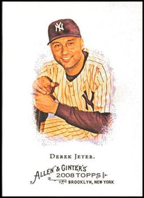 08AG 120 Derek Jeter.jpg